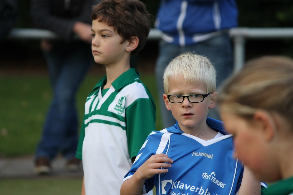 NKV - KVT E2 019.JPG